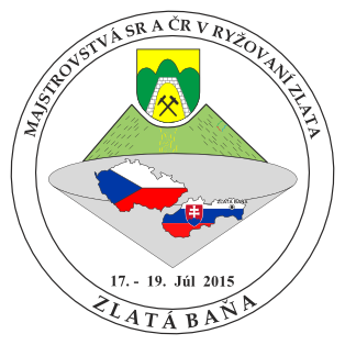 Zlota Bania