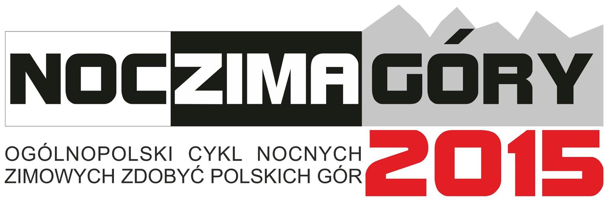 noc2015