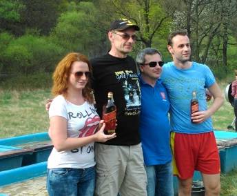 otwarcie 20151