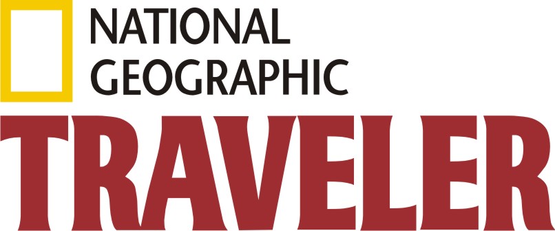 National-Geographic-Traveler
