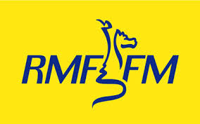 rmf