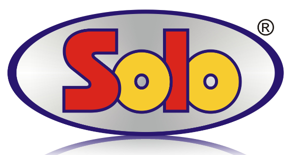 SOLO