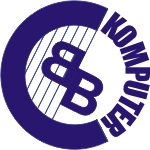 logo bbk