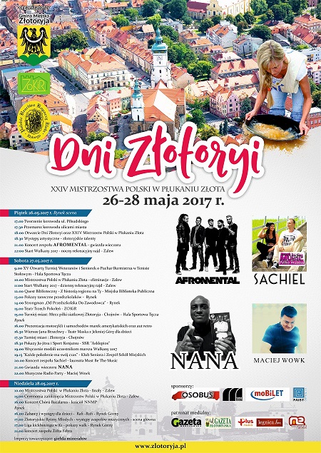 plakat dnizlotoryi2017m4