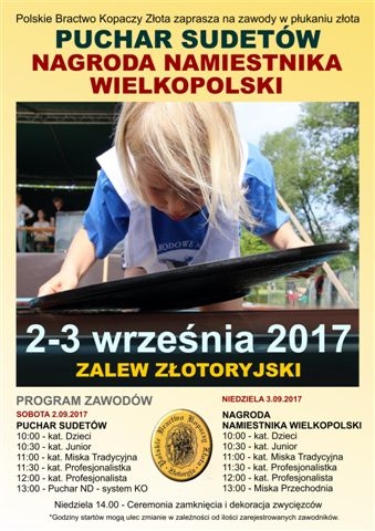 puchar sudetów plakat 2017 ver2