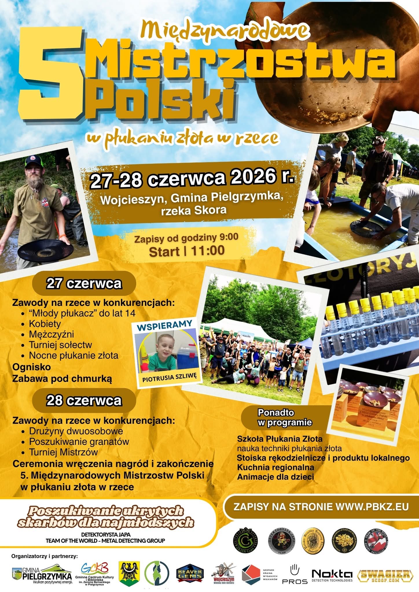 FB IMG 1781020537604